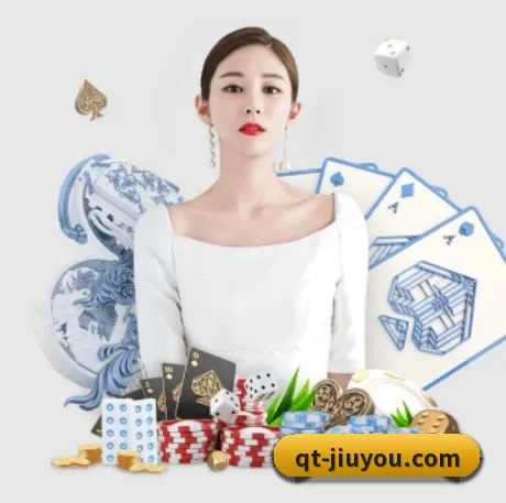 全球化 - 注册用户突破千万级,业务版图扩展至全球多个华人聚集地区。