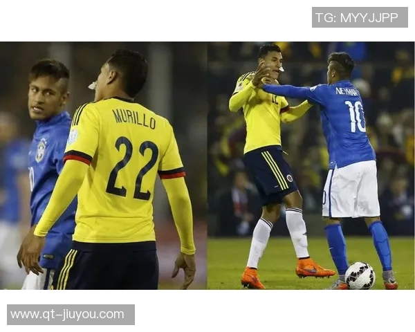 巴德吉谈动漫与偶像：海贼王与梅西的双重启发之路