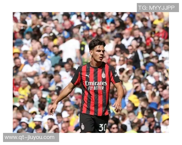 米体报道亚沙里在米兰进行康复训练预计十一月中旬重返赛场