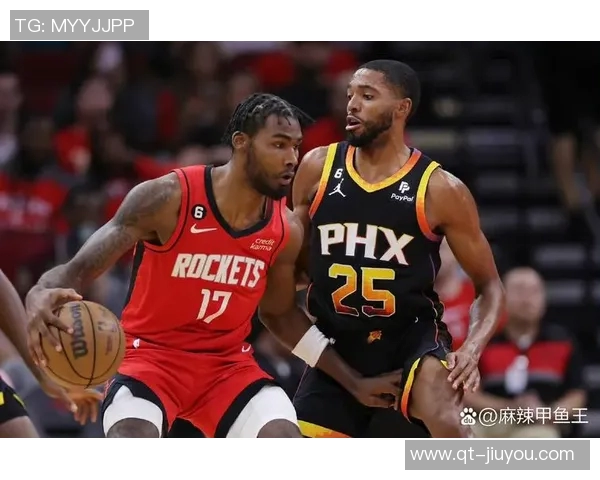 马绍尔替补出战21分钟表现抢眼7投4中加罚球8中10砍下17分2篮板