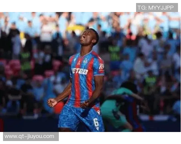 利物浦今夏未能引进水晶宫后卫格伊冬窗转会希望渺茫