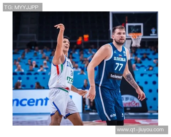 东契奇称赞字母哥争抢球权展现尊重裁判初始态度引发热议