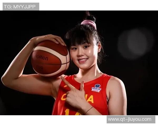 李月汝阐述收购欧洲球队的初心为中国球员创造锻炼机会的理想平台