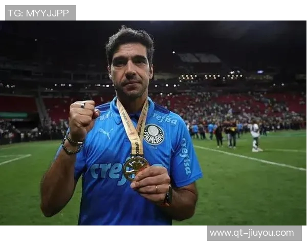 费雷拉执教成就卓越三度率队晋级解放者杯决赛创历史新纪录