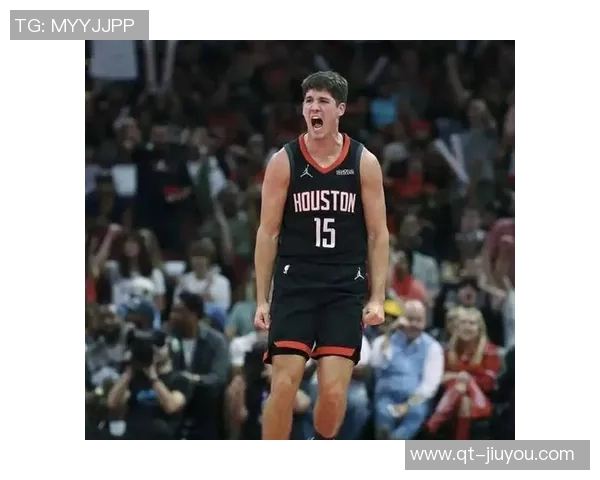 火媒分析KD缺阵下球队表现谢泼德首发位置稳固前景乐观