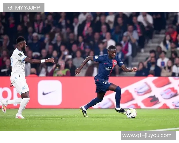 穆阿尼遭马奎尔撞击下巴受伤无需手术预计缺阵六到八周